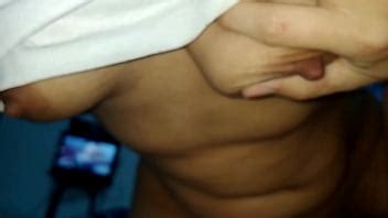 Gordibuena Culona Le Gusta Que Le Follen El Co O Bien Sabroso Xvideos