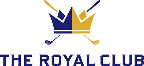 The Royal Club - Womens Golf Day