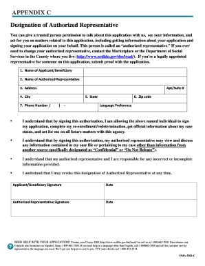 Dma 5202 C Fill And Sign Printable Template Online