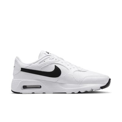 Nike Air Max Sc Zapatillas Hombre Nike Es