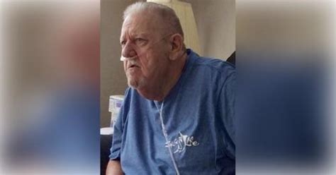 Donald Rice Obituary 2023 Lexington Ky Care Cremation And Funeral