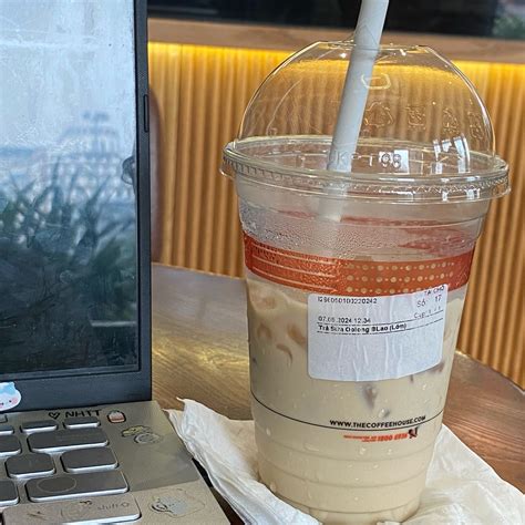 ý là đhs cốc này ngon thế mà không hot ấy với là rẻ vcl K cho cốc size L là sao tch ơi rẻ