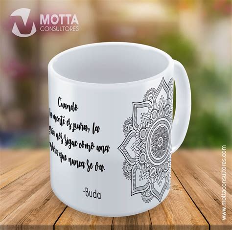 Mensajes Motivadores Para Sublimaci N De Tazas Sublimation