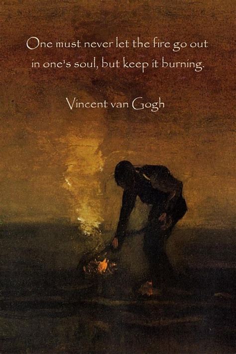 Pin By Wendy Lee Googe On Inspirational Memes Van Gogh Quotes Art