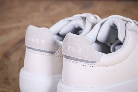 Review: CHPT3 Transit Cycling Shoe | road.cc
