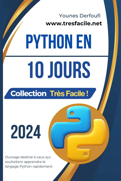 La M Thode Reverse Des Listes En Python Tr S Facile