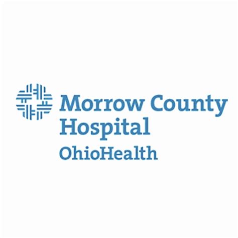 Morrow County Hospital earns recognition - Morrow County Sentinel