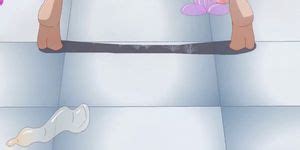 Fairy Tail Hentai Best Compilation 2020 Tnaflix