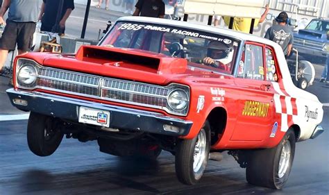 Pin By Paul Bierly On Mopar Muscle Drag Racing Cars Drag Racing Mopar