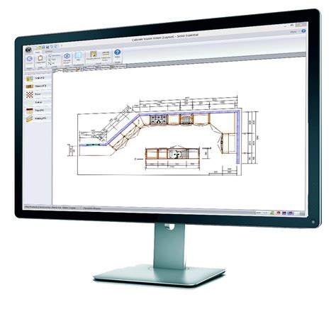 The importance of CAD software - The Kitchen and Bathroom Blog