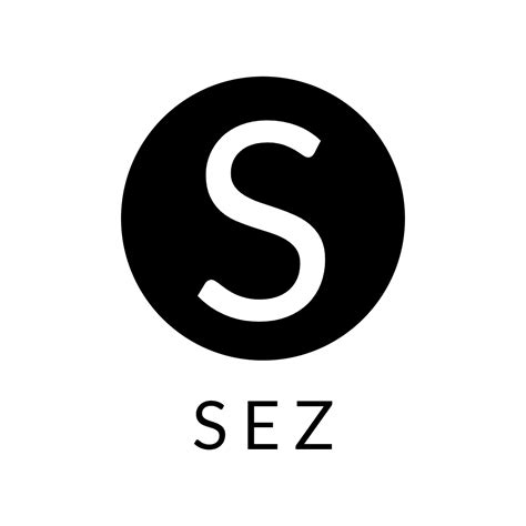 Social Economic Zone On Medium Curated Some Lists