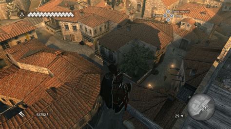 3rd-strike.com | Assassin’s Creed: The Ezio Collection – Review