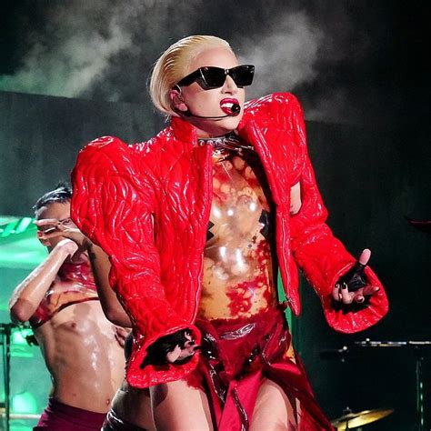 Lady Gaga Spotify On Twitter Ladygagas Monster Had Its Biggest