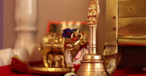 Pooja Room Vastu Indian Puja Room Vastu Tips Directions And Decor