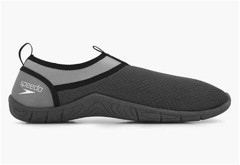 The 10 Best Water Shoes For Men In 2023 Expert Buying Guide