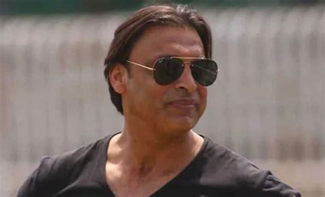 PSL 6 Shoaib Akhtar Expresses Interest In Buying Lahore Qalandars