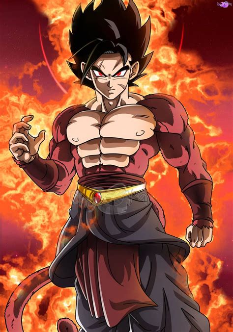 Fannart Lord Slider Oc 1 By Chigosenpai On Deviantart Dragon Ball Super Art Dragon Ball