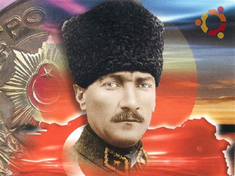 Mustafa Kemal Atatürk 19 May 1881 10 November 1938 Celebrities