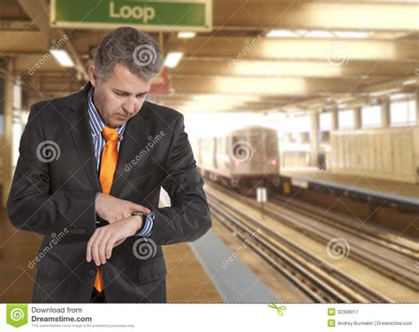 Train delay stock image. Image of managing, leadership - 32308017