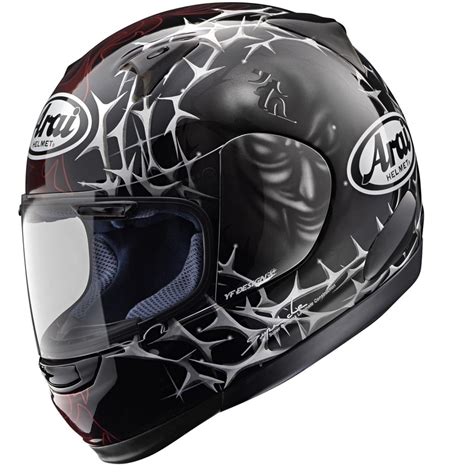 corruzione ogni giorno la libertà casco arai viper gt ambizione inerzia