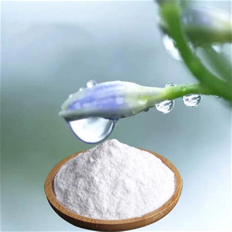 Soda Ash Light Soda Ash Dense Industry Food Grade White Powder Sodium