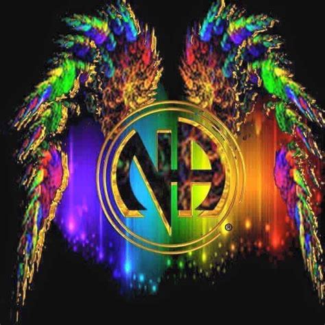 98 Best Images About Narcotics Anonymous On Pinterest Cool Tats