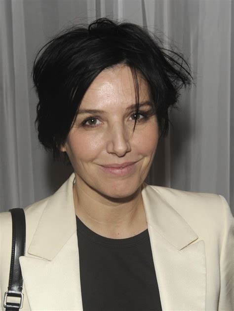 Sharleen Spiteri Biography Imdb