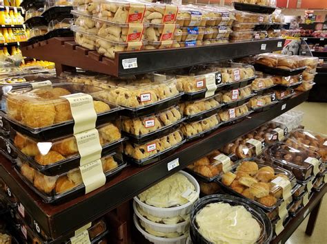 Explore Safeway Rapid City SD Weekly Ad - Fresh Deals Inside 5