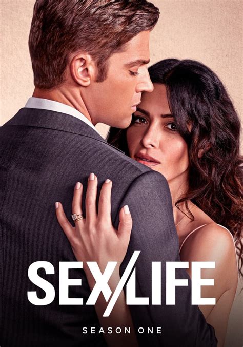 Sex Life Season 1 Watch Full Episodes Streaming Online