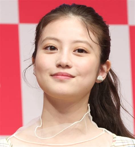 今田美桜が“杏の当たり役”『花咲舞が黙ってない』にリスクを百も承知で挑戦するワケ｜ニフティニュース