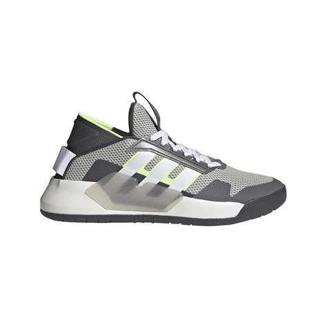 Adidas Mens BBall 90s Shoes - Men from excell-sports.com UK