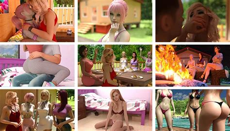 Helping The Hotties With Interative Sex Toys Lovense