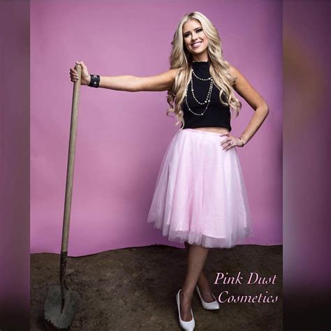 Hot Photos Of Christina Anstead ThBlog