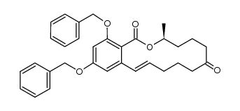 Cas S Hydroxy Oxo Trans Undecenyl