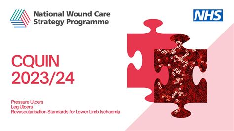 National Wound Care Strategy Programme on Twitter: "If you have ...