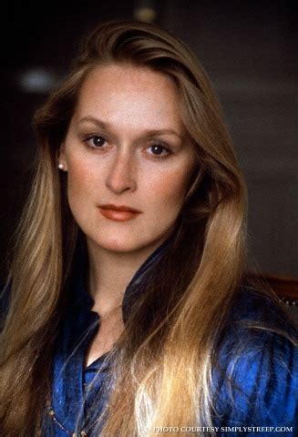 Kramer vs Kramer NY premiere - Meryl Streep Photo (5965039) - Fanpop