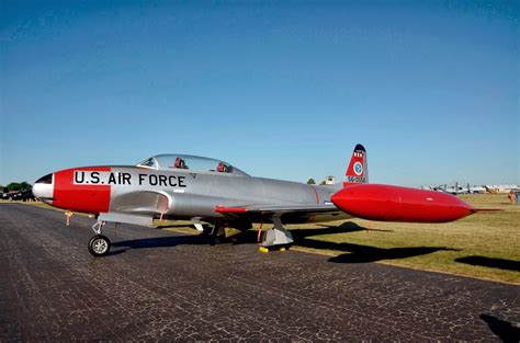 The Aero Experience EAA AirVenture Oshkosh 2013 Lockheed Shooting