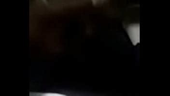 Bbc Revienta Xvideos