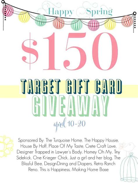 150 Target Giveaway Diy Gold Dipped Eggs The Blissful Bee