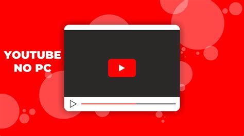 Como Baixar E Instalar Youtube Para Pc Ou Notebook Windows Youtube