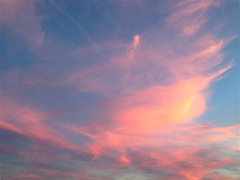 Trending Stories Published On Mindful Living Medium