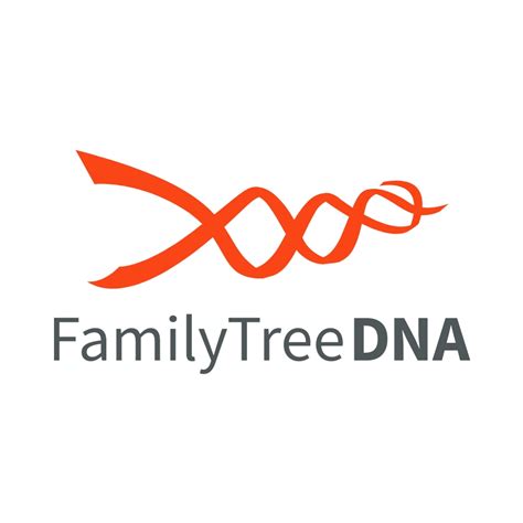 FamilyTreeDNA • Virtual Booth • RootsTech • FamilySearch