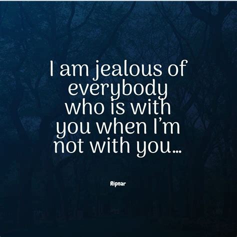 signs   jealous   gocomi artofit