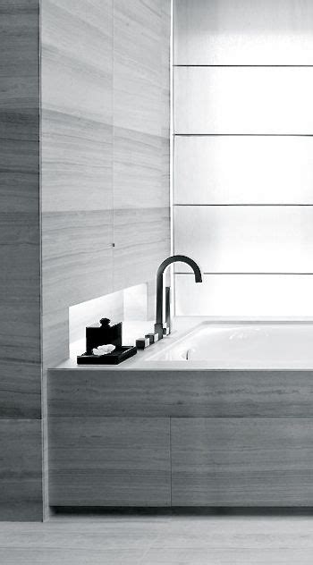 Armani Hotel Milano Fancy Bathroom Modern Bathroom Design Bathroom