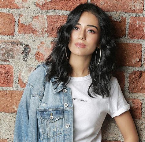 Book Amrita Rao for Event- Black Hat Talent Solutions