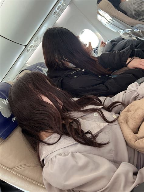 すろた820ჱ ｰｰ on Twitter RT BOCCHI GDL 2 13 月 おはぼっち 大嶋みく