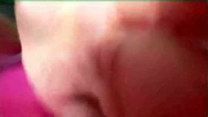 Watch Ewfrgth4ergwefq Ssbluffy Ssbluffy1 Amateur Porn SpankBang