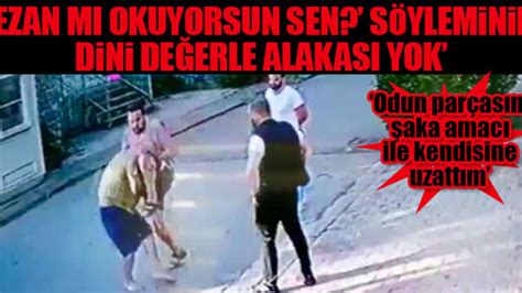 Halil Sezainin savcılık ifadeleri ortaya çıktı KRT TV