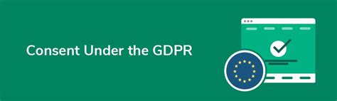 Gdpr Consent Versus Pipeda Consent Privacy Policies