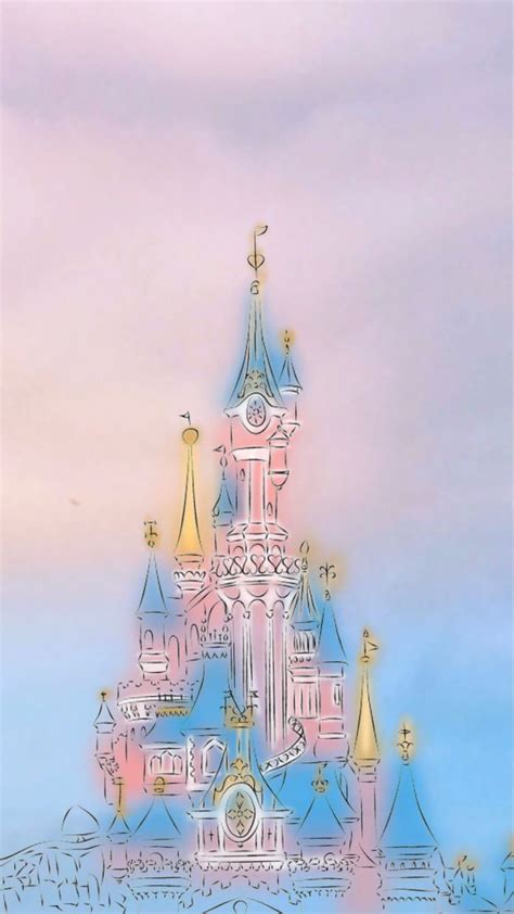 Pin By Diana On WALLPAPERS In 2024 Disney Characters Wallpaper